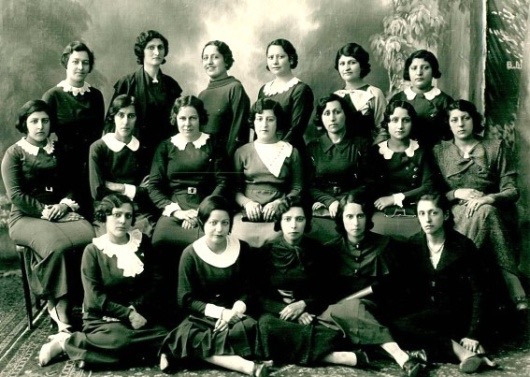 C2F84E14-AB4C-49E6-9A2D-85ADD4F5E82C