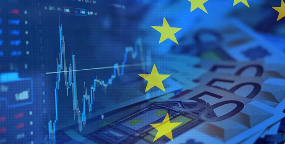 Europa am Scheideweg