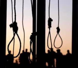 Execution