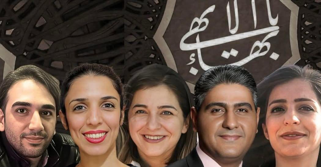 Verletzung der Rechte religiöser Minderheiten
