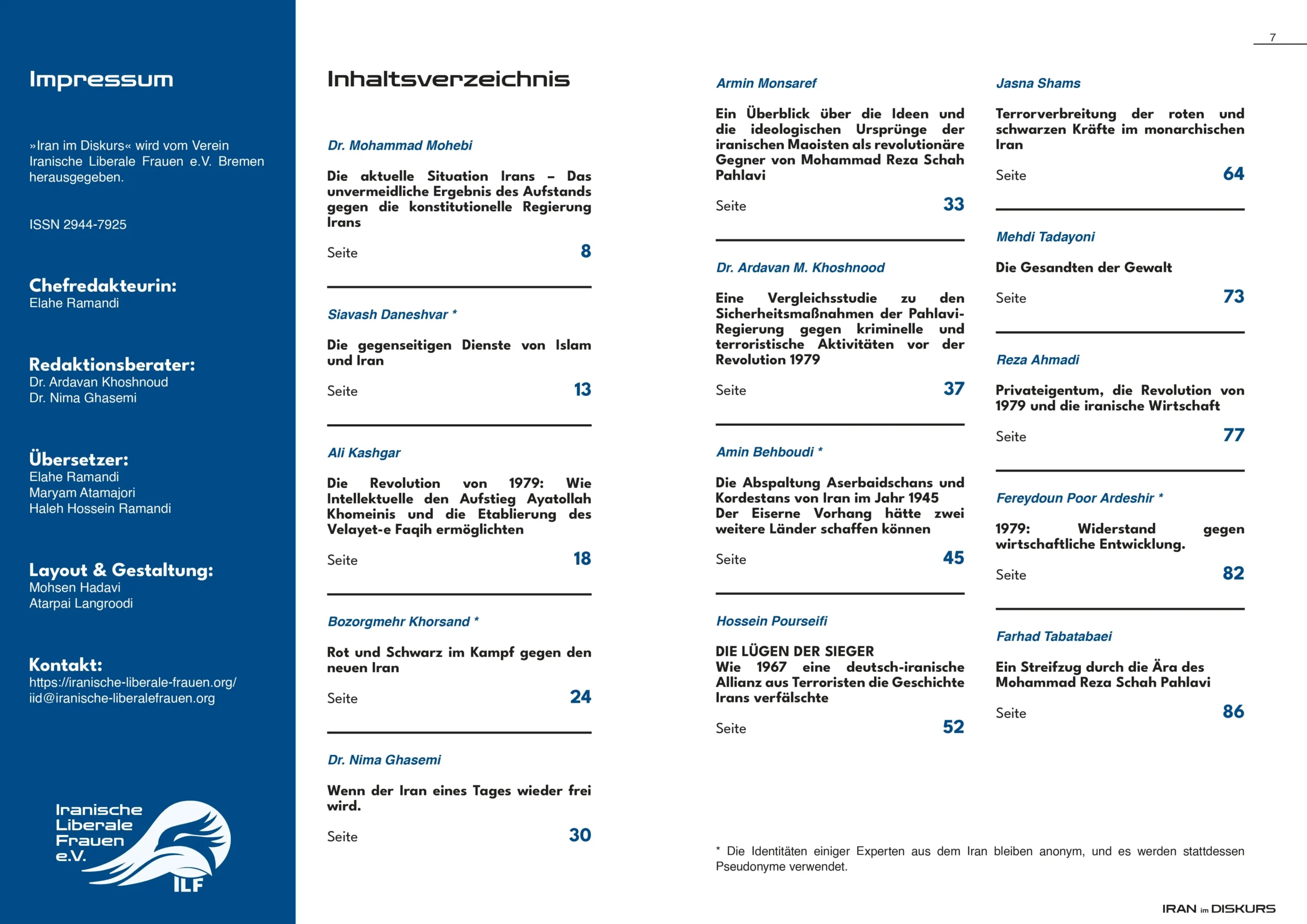 Iran-im-Diskurs-4-Spread_page-0004