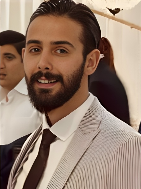 Safa Aaeli