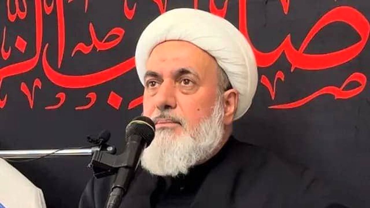 Mohammad-Javad Mohaqeq Yazdi
