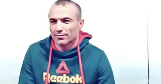 Mojahed Koorkoor