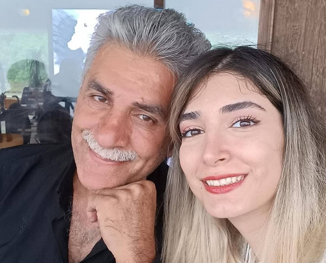 Bijan Pourghannad