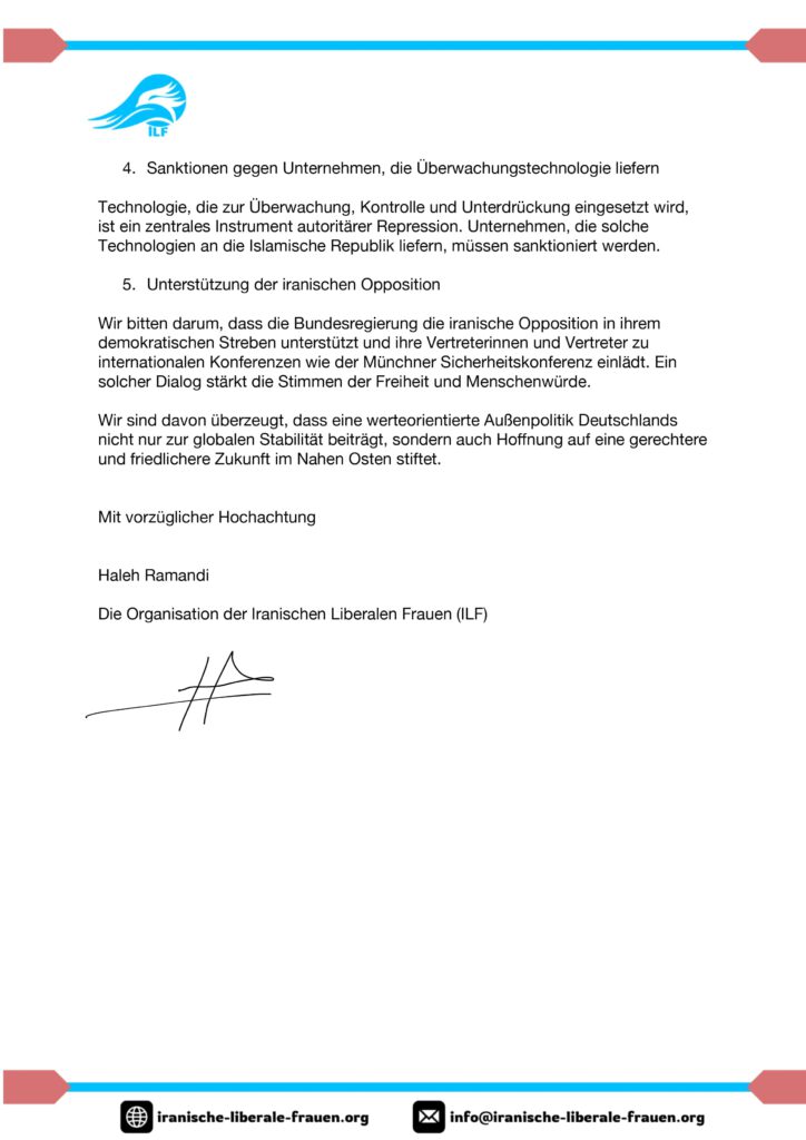 Offener Brief an Merz - page-2