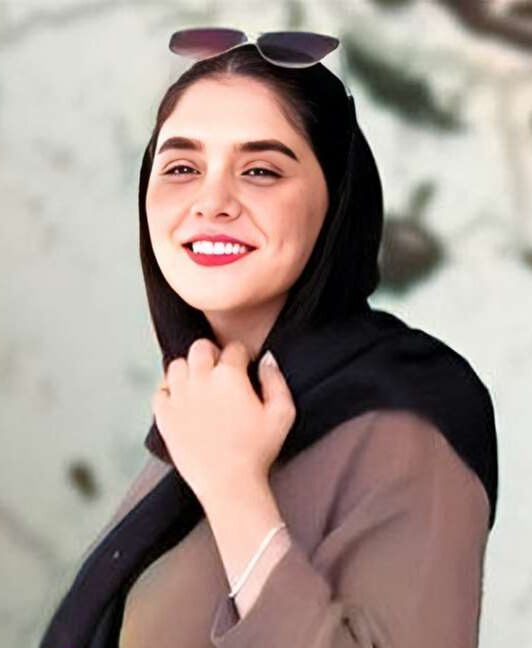 Hanieh Behboodi