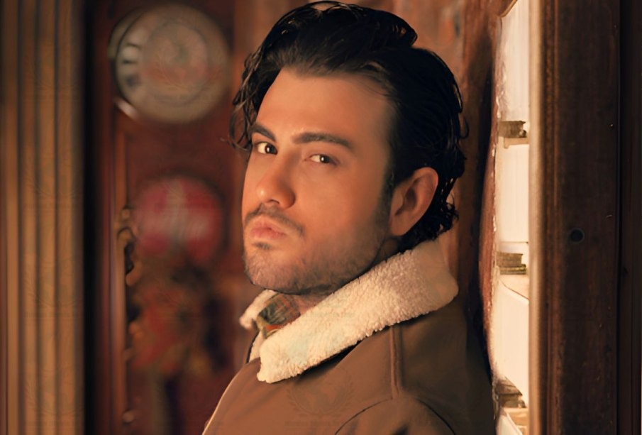 Daniyal Moghaddam