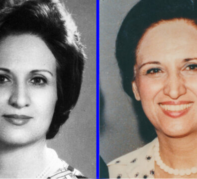 Zhinus Nemat-Mahmoudi