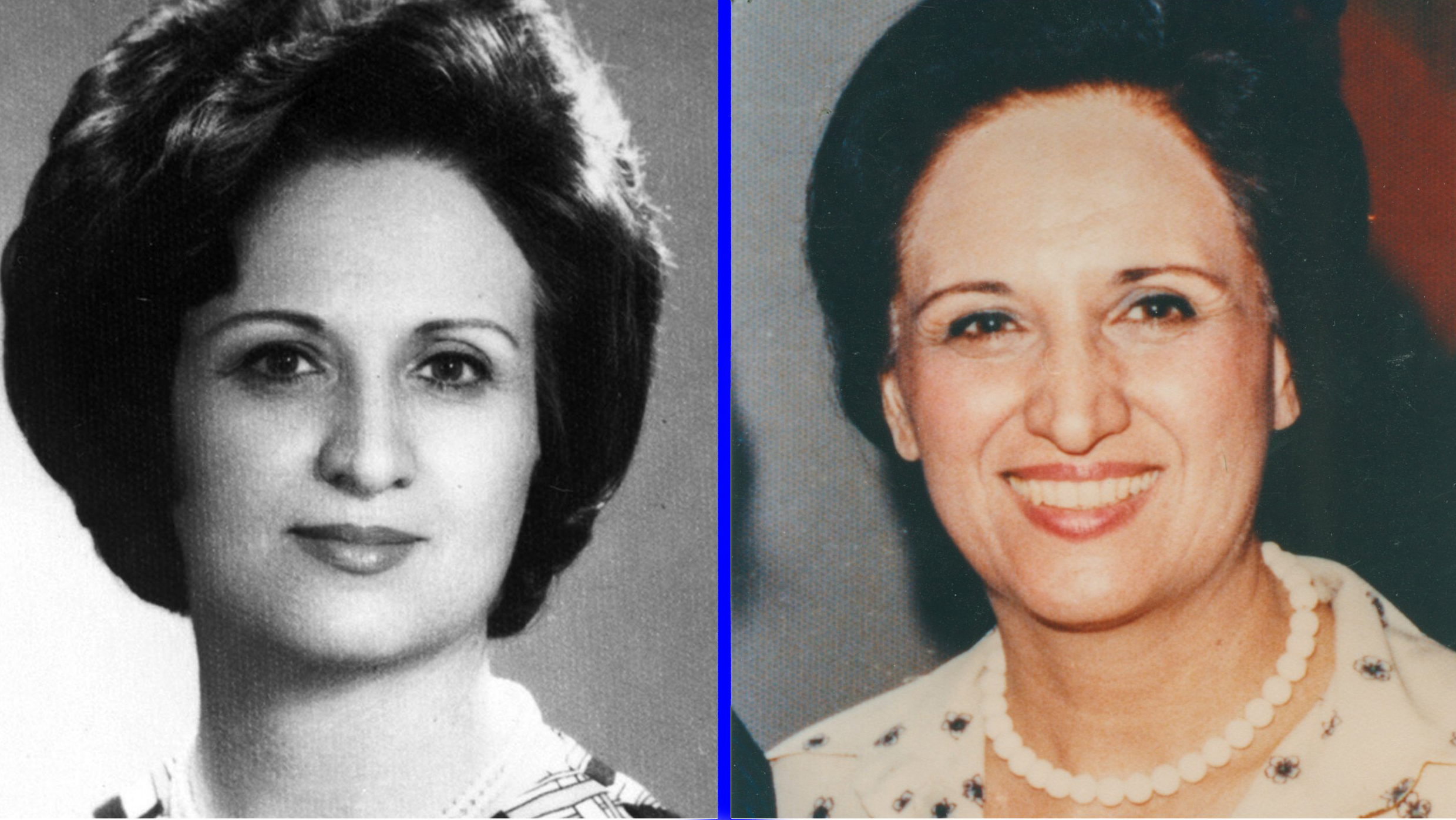 Zhinus Nemat-Mahmoudi