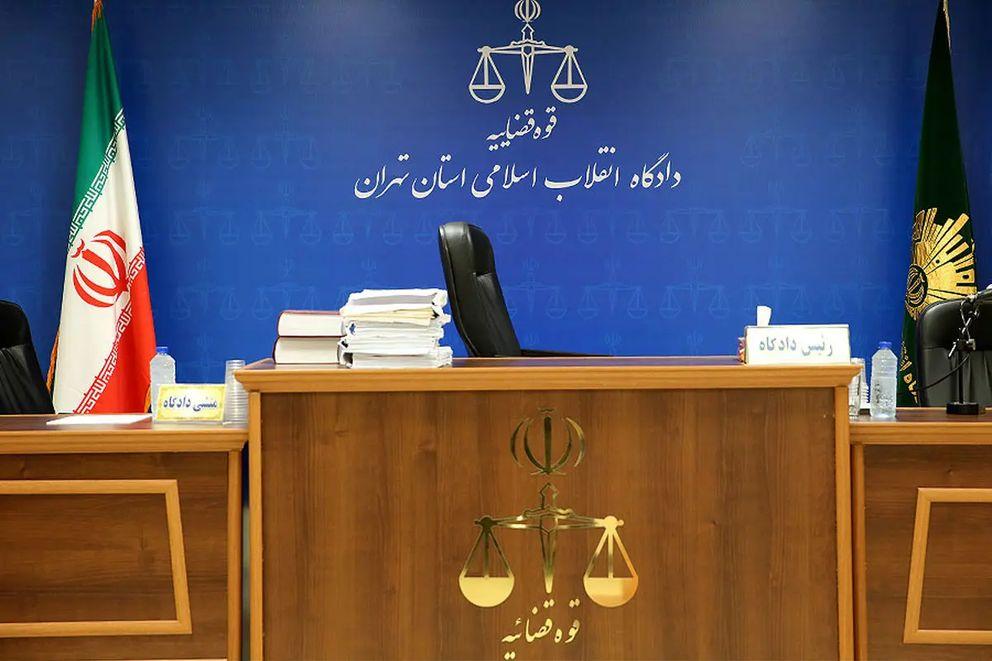 „Ahl adh-dhimma“ und „mahdūr ad-dam“