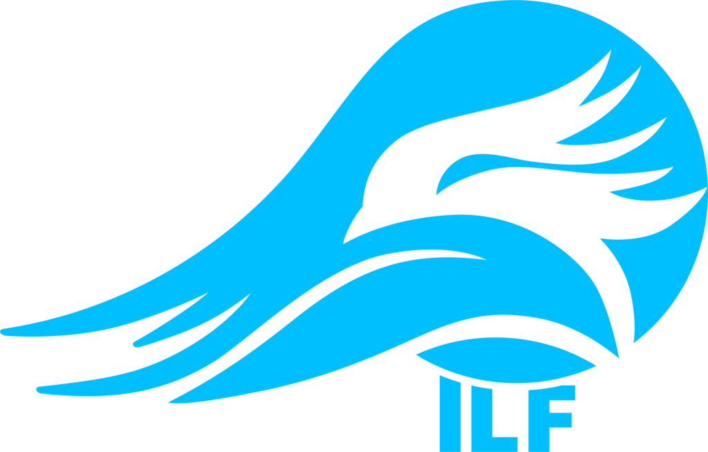 Ilf Über ILF – Iranische Liberale Frauen e.V.