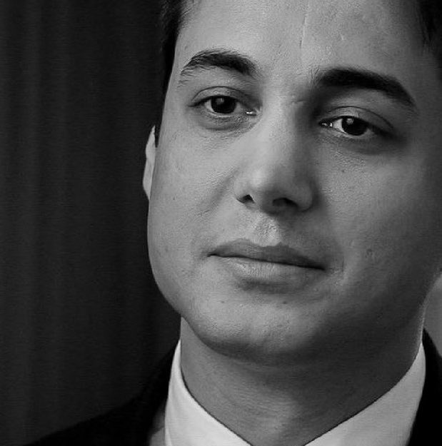 Mysteriöser Tod von Kianoosh Sanjari erschüttert die Öffentlichkeit