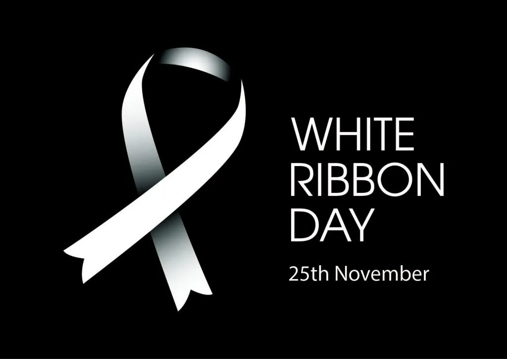 White-Ribbon-Day