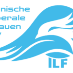 Iranische Liberale Frauen e.V.