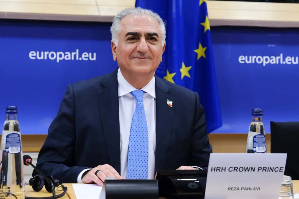 HRH-Reza-Pahlavi
