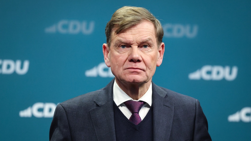 Appell der iranischen Diaspora an Außenminister Wadephul
