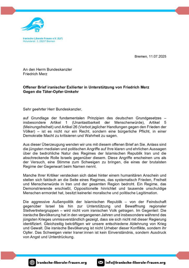 Täter-Opfer-Umkehr