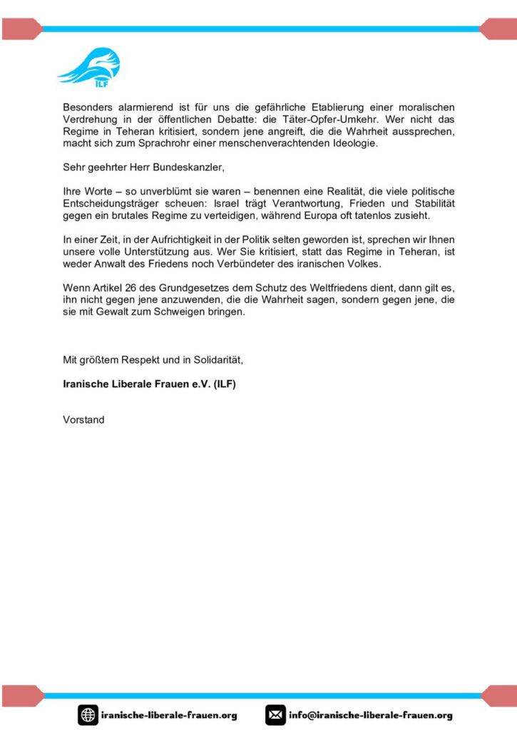 Täter-Opfer-Umkehr