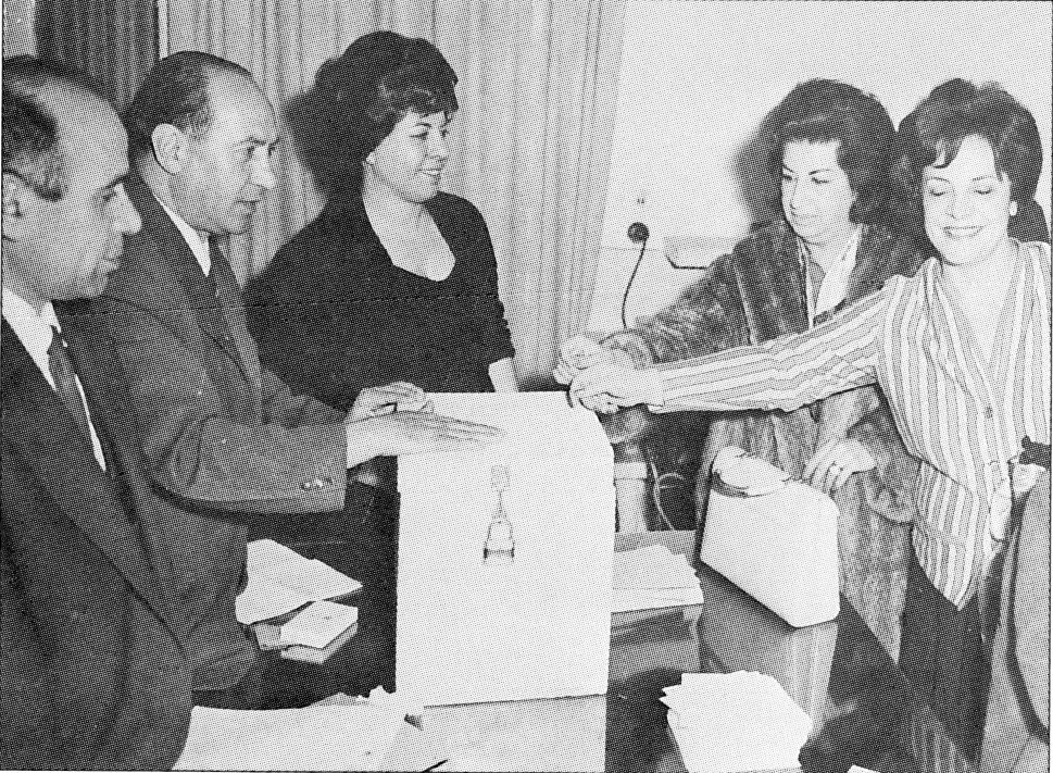 Womenelection1963